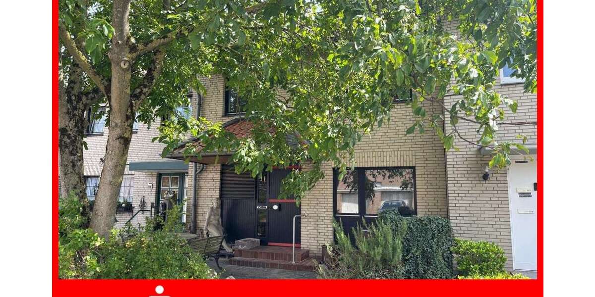 Einfamilienhaus Schwalmtal - 6 Zimmer, 157 m&sup2;, 259.000&euro; | Angebot:22198017