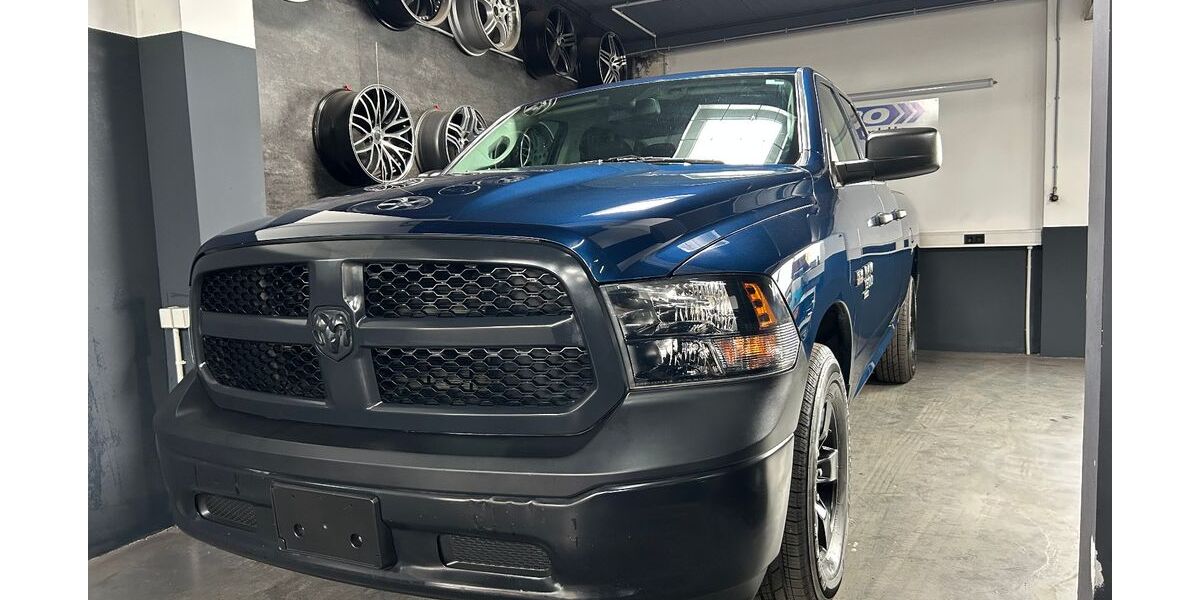 Dodge RAM 88.513 km 30.990 &euro; Krefeld 47800