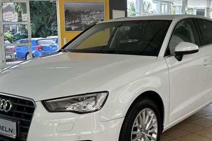 Audi A3 103.000 km 15.999 &euro; Kerpen 50171