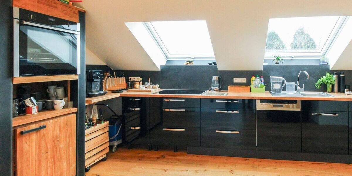 Einfamilienhaus Viersen Dülken - 9 Zimmer, 595.000&euro; | Angebot:26107730