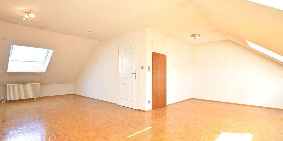 Reihenendhaus Glessen Glessen - 5 Zimmer, 140 m&sup2;, 440.000&euro; | Angebot:25743070