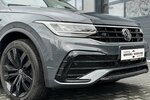 VW Tiguan R-Line / 4Motion / Pano / Memory/ Keyless 14.600 km 42.900 &euro; Mönchengladbach 41066