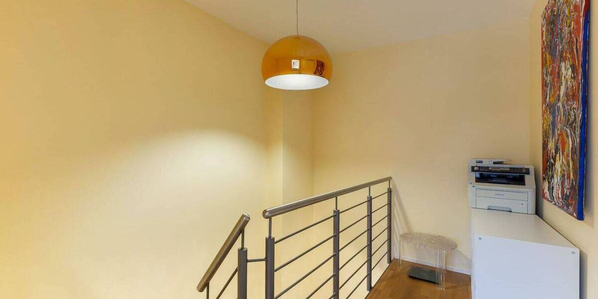 Etagenwohnung Düsseldorf Düsseltal - 2 Zimmer, 106 m&sup2;, 680.000&euro; | Angebot:25686884