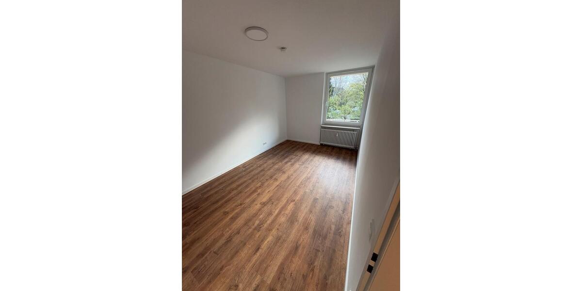 Etagenwohnung Erkrath - 3 Zimmer, 84 m&sup2;, 269.000&euro; | Angebot:26197533