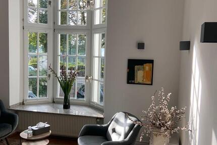 Gewerbeobjekt Krefeld Cracau - 20&euro; | Angebot:25921520