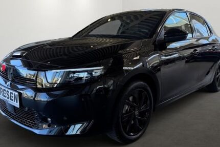 Opel Corsa 8.224 km 21.850 &euro; Dormagen 41540