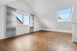 Doppelhaushälfte Korschenbroich Glehn - 5 Zimmer, 160 m&sup2;, 680.000&euro; | Angebot:26243660