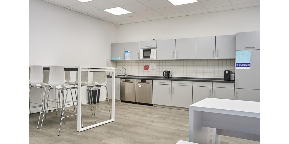 Gewerbeobjekt Neuss - 2&euro; | Angebot:23805301