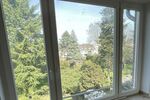 Beste Lage in Oberkassel mit Traumblick auf den Rhein - Maisonettenwohnung Düsseldorf Oberkassel | Angebot:26964483