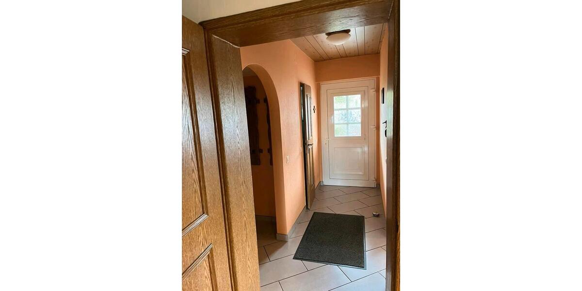 Einfamilienhaus Jüchen - 4 Zimmer, 118 m&sup2;, 380.000&euro; | Angebot:26989372