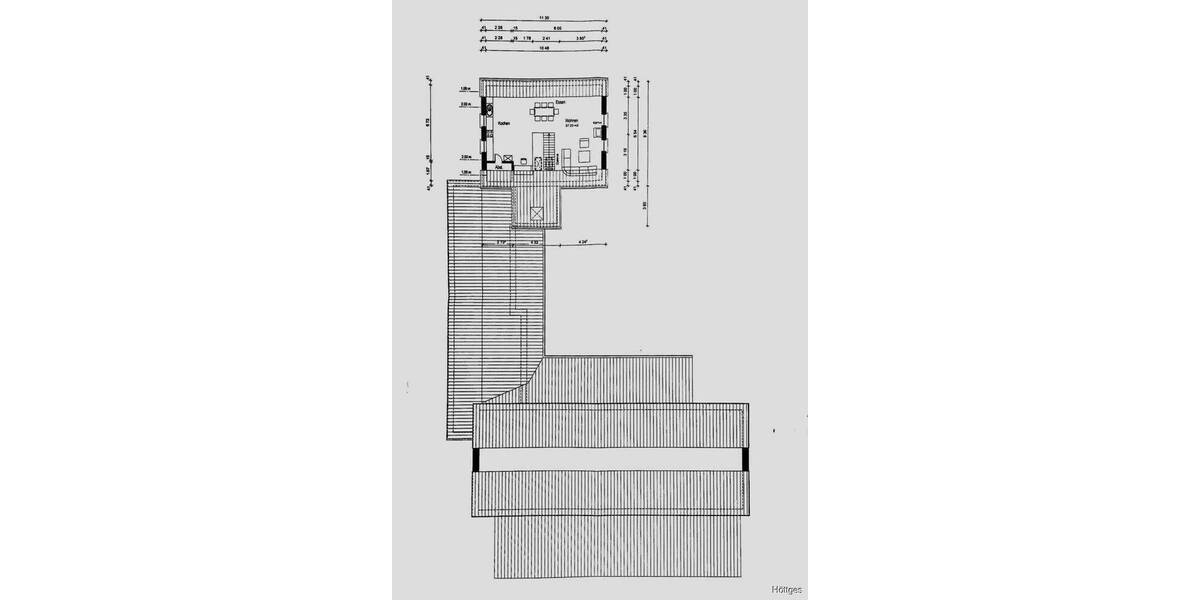 Einfamilienhaus Niederkrüchten / Dam Birth - 1.450.000&euro; | Angebot:25742586