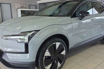 Volvo EX30 9.193 km 35.950 &euro; Bergheim 50126