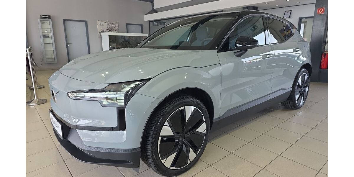 Volvo EX30 9.193 km 35.950 &euro; Bergheim 50126