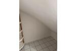 Maisonettenwohnung Düsseldorf Pempelfort - 3 Zimmer, 75 m&sup2;, 1.200&euro; | Angebot:26301692