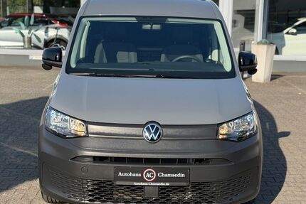 VW Caddy 53.203 km 16.999 &euro; Viersen 41748