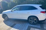 Mercedes-Benz GLC 34.710 km 56.900 &euro; Kaarst 41564