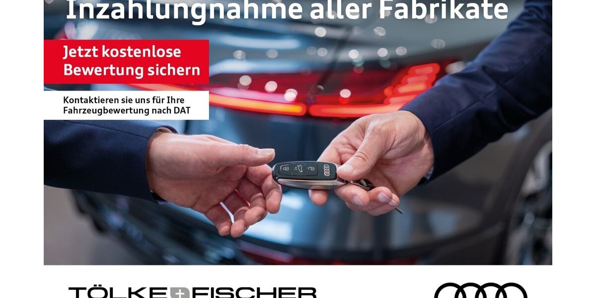 Audi A6 15.172 km 58.778 &euro; Krefeld 47805