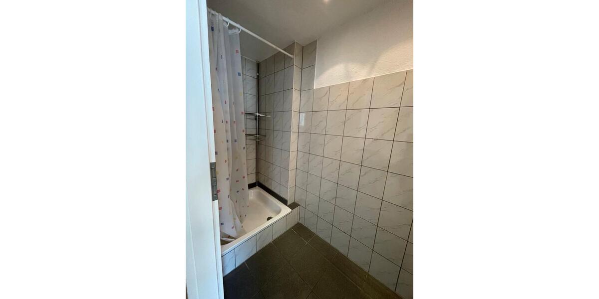 Mehrfamilienhaus, Wohnhaus Leverkusen - 699.000&euro; | Angebot:27201309