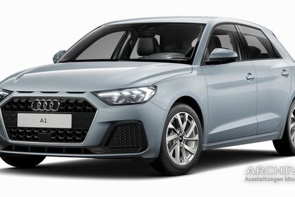 Audi A1 10.053 km 26.980 &euro; Leverkusen 51373