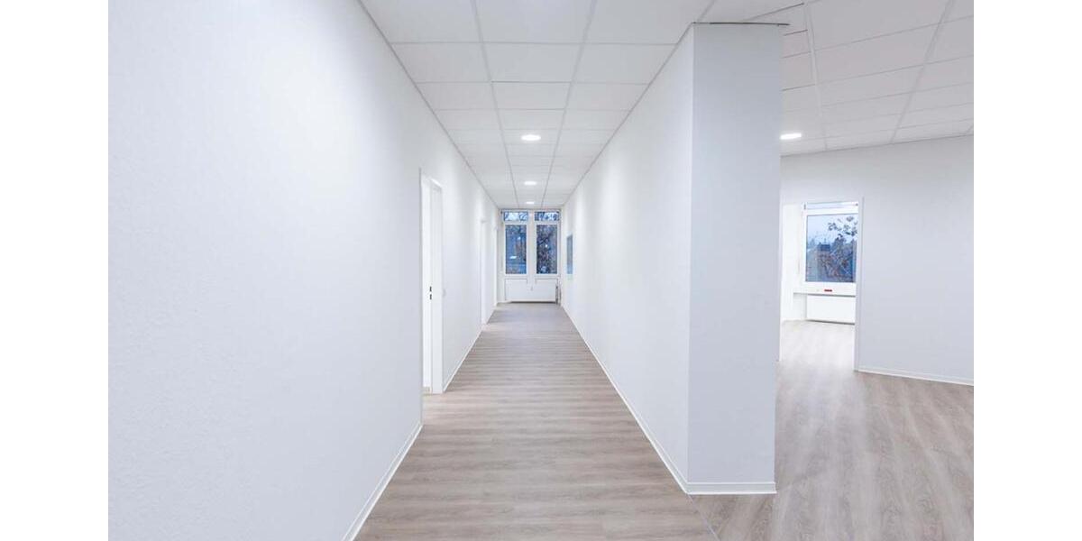 Gewerbeobjekt Hilden Kalstert - 11&euro; | Angebot:23813751