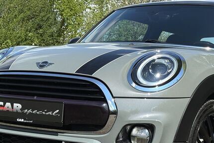 Mini Cooper 74.774 km 15.950 &euro; Kerpen bei Köln 50169