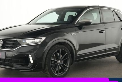 VW T-Roc 38.747 km 26.989 &euro; Neuss 41460