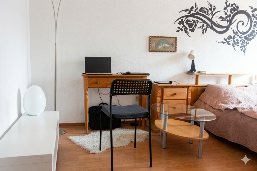 Provisionsfrei* Großzügiges Haus in Bedburg mit Einbauküche, 2 Garagen mit XXL-Terrassenpotenzial & Top-Pendlerlage zu Köln oder Düsseldorf - Reihenmittelhaus Bedburg Blerichen | Angebot:27334882