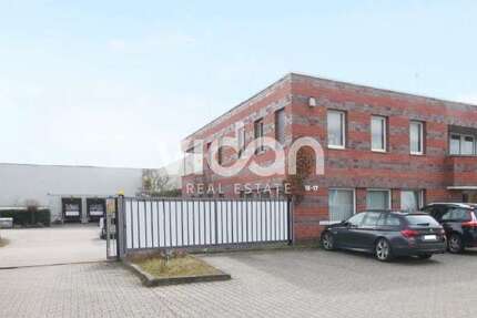 Gewerbeobjekt Kerpen Balkhausen - 27.089&euro; | Angebot:19635705