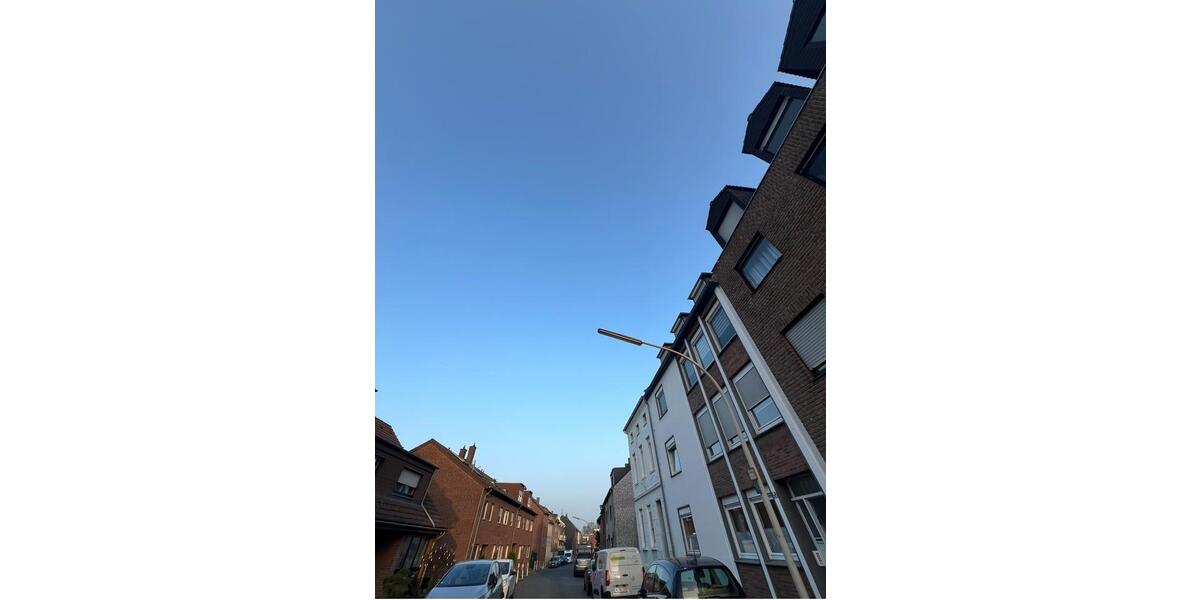 Mehrfamilienhaus, Wohnhaus Mönchengladbach - 12 Zimmer, 316 m&sup2;, 549.000&euro; | Angebot:26221170