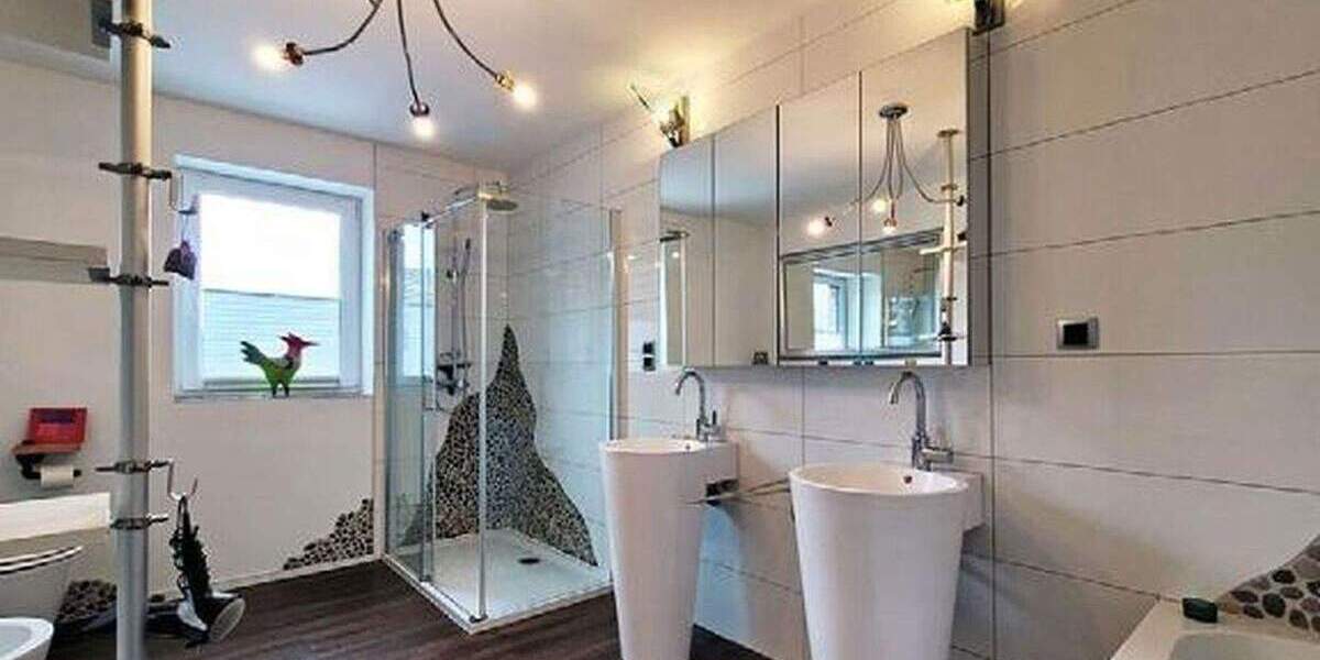 Mehrfamilienhaus, Wohnhaus Niederkrüchten Laar - 1 Zimmer, 703 m&sup2;, 2.890.000&euro; | Angebot:25720706