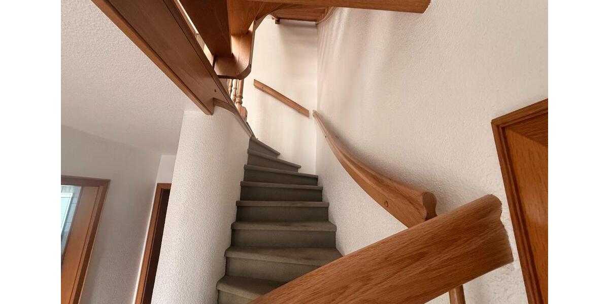 Doppelhaushälfte Düsseldorf Stadtbezirk 8 - 5 Zimmer, 140 m&sup2;, 639.000&euro; | Angebot:26973258