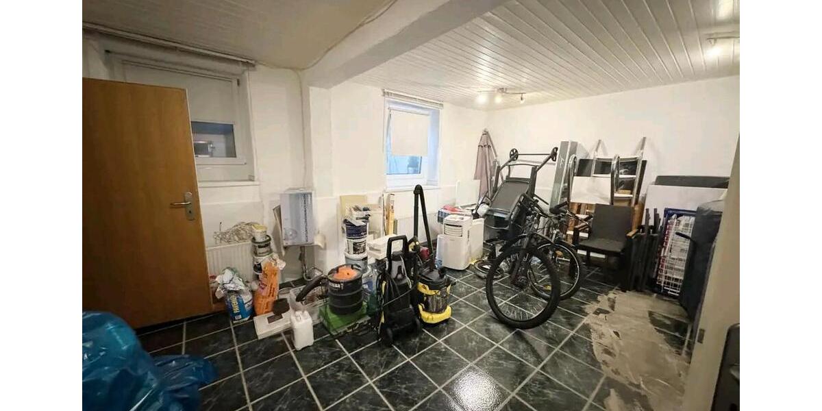 Einfamilienhaus Frechen - 649.000&euro; | Angebot:26987811