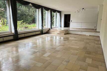 Haus Köln Rodenkirchen - 10 Zimmer, 328 m&sup2;, 5.900&euro; | Angebot:26161365