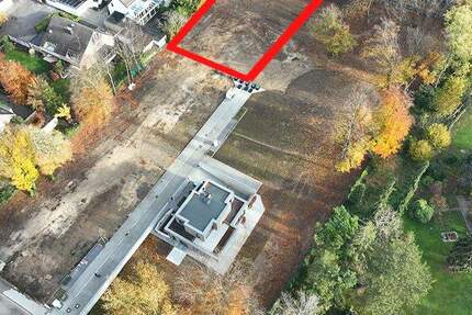 Grundstück Mönchengladbach Hockstein - 688.000&euro; | Angebot:25699501