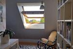 Maisonettenwohnung Neuss Gnadental - 4 Zimmer, 102 m&sup2;, 389.000&euro; | Angebot:27298940
