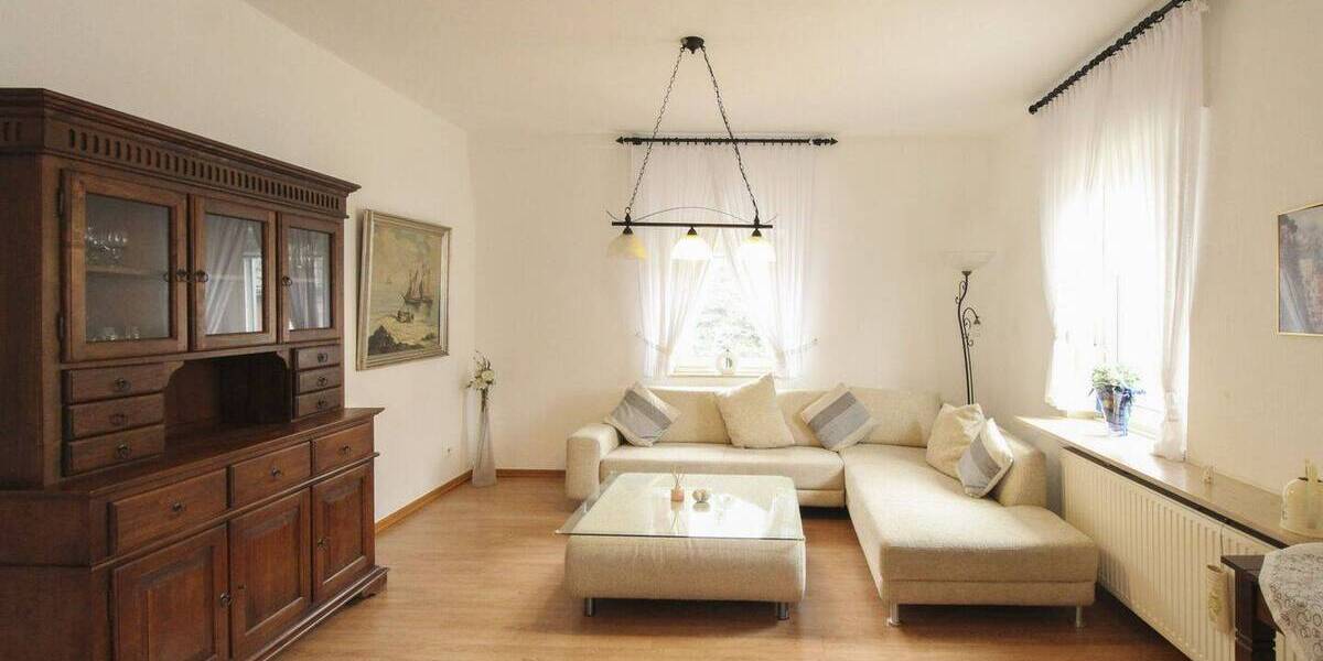 Reihenendhaus Willich Anrath - 5 Zimmer, 125 m&sup2;, 395.000&euro; | Angebot:26204597