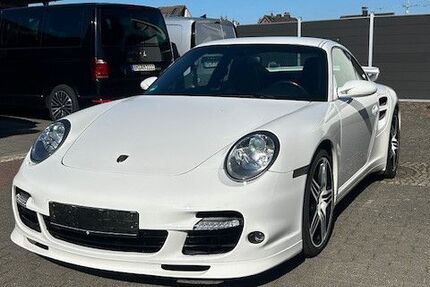 Porsche 997 72.700 km 99.997 &euro; Elsdorf 50189