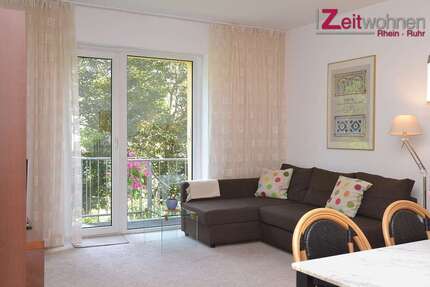 Zimmer Köln Lindenthal - 3 Zimmer, 1.980&euro; | Angebot:25879117