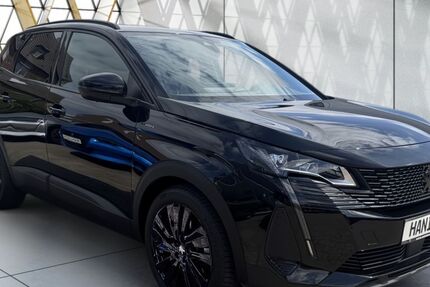 Peugeot 3008 66.990 km 27.990 &euro; Wegberg 41844