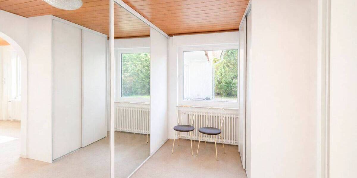 Einfamilienhaus Langenfeld Immigrath - 6 Zimmer, 141 m&sup2;, 750.000&euro; | Angebot:26156710