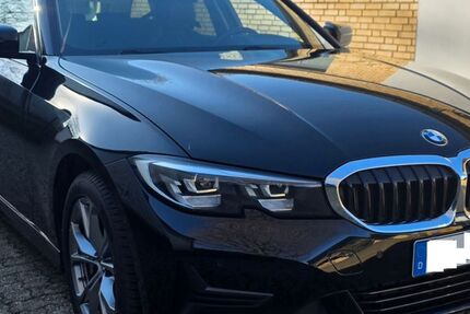 BMW 330 279.000 km 15.995 &euro; Viersen 41749