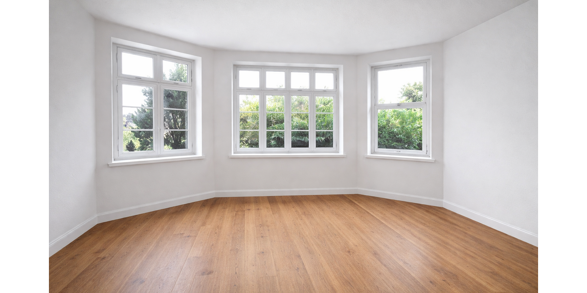 Einfamilienhaus Düsseldorf Stadtbezirk 3 - 9 Zimmer, 264 m&sup2;, 1.750.000&euro; | Angebot:27000439