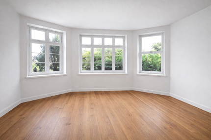 Haus Düsseldorf Stadtbezirk 3 - 9 Zimmer, 264 m&sup2;, 1.750.000&euro; | Angebot:27000439