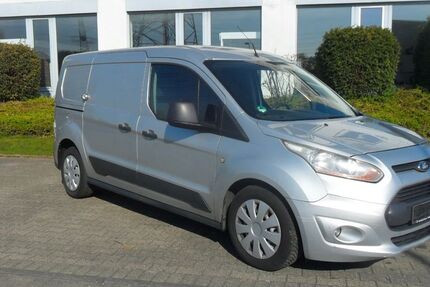 Ford Transit 195.200 km 5.490 &euro; Pulheim-Brauweiler bei Köln 50259