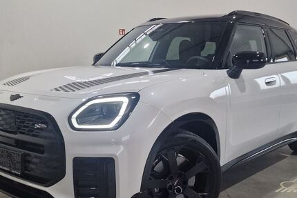 Mini Countryman C (Cooper) 28.178 km 29.999 &euro; Mönchengladbach 41061