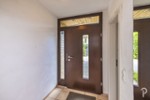 Reihenmittelhaus mit viel Potential für Pärchen und junge Familien, 2 Schlafzimmer + Dachstudio - Reihenmittelhaus Kaarst / Büttgen Büttgen | Angebot:27285727