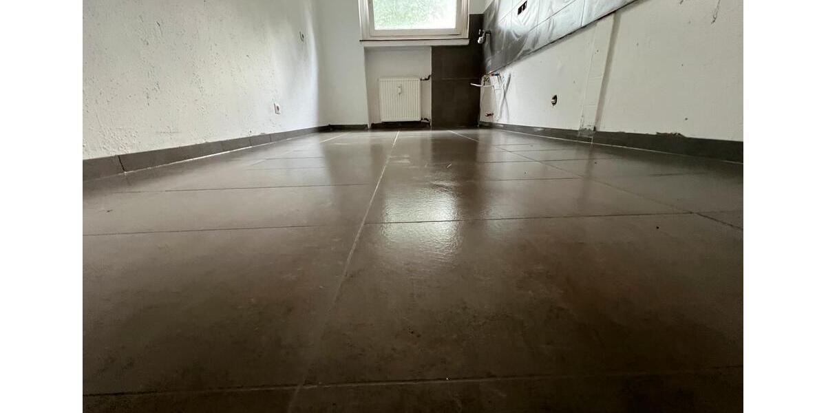 Erdgeschoßwohnung Leverkusen Opladen - 2 Zimmer, 78 m&sup2;, 1.100&euro; | Angebot:25991551