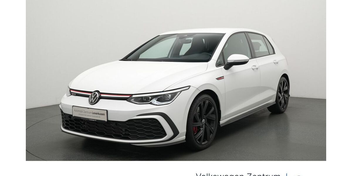 VW Golf 9.350 km 28.480 &euro; Leverkusen 51379