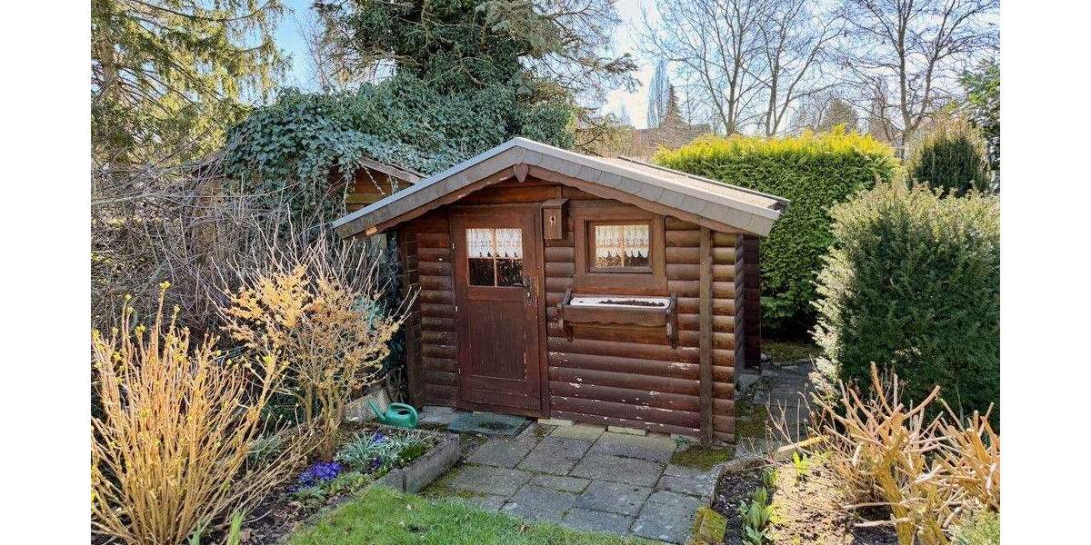 Reihenmittelhaus Mönchengladbach Waldhausen - 4 Zimmer, 90 m&sup2;, 259.000&euro; | Angebot:25698274