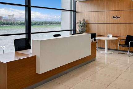 Gewerbeobjekt Köln Altstadt-Süd - 299&euro; | Angebot:26142607